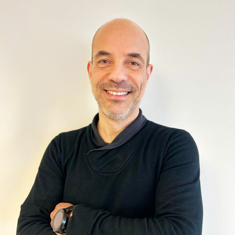 Fabio Sacilotto